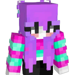 Im_Steel_'s Minecraft skin