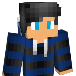 Im_Super_PvP