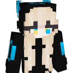Im_ThatGuy