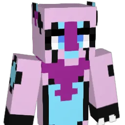 Im_That_Aussie