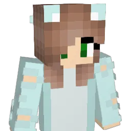Im_The_Survivor