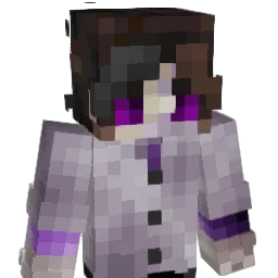 Im_Trying3