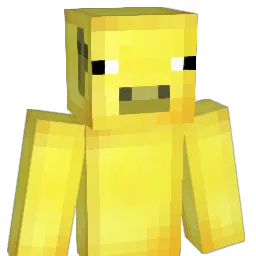 Im_With_Pizza's Minecraft skin