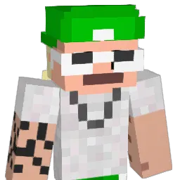 Im_Yoel