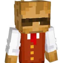 Im_Zagg