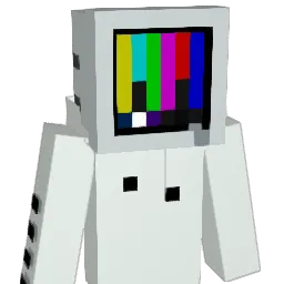 Im__Doc