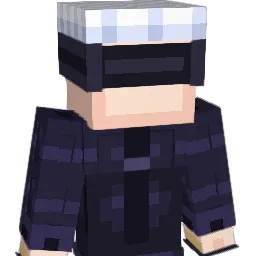 Im__Raize