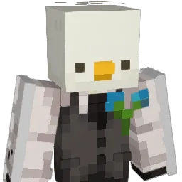 Im_aGoose