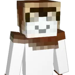 Im_a_Chippy