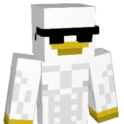 Im_a_chicken1234