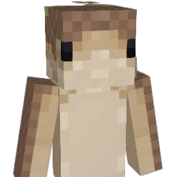 Im_a_cod