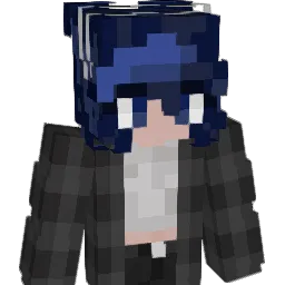 Im_aglitch14