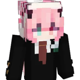 Im_betitos