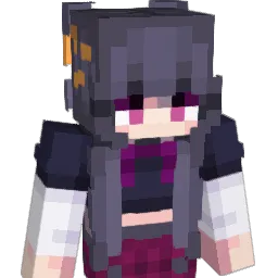Im_cosa