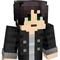 Im_drunk's Minecraft skin