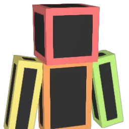 Im_kota7