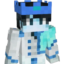Im_lan