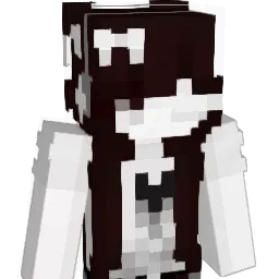 Im_makise_