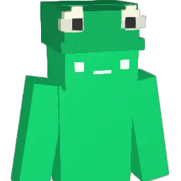 Im_voklo