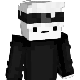 Im_xD