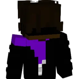 ImaBeastBoi