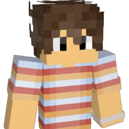 ImaCarpet
