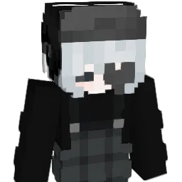 ImaGhost__