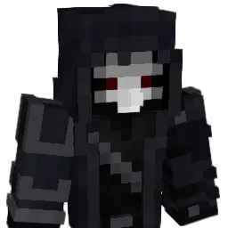 ImaNoob_'s Minecraft skin