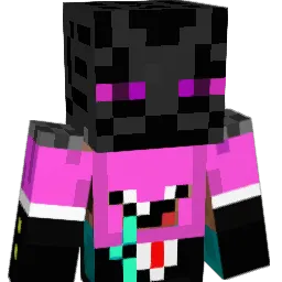 ImaNoobyIP's Minecraft skin