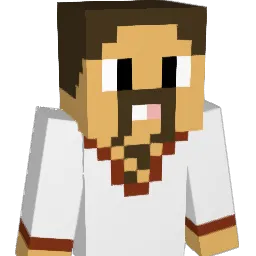 ImaNotSoNiceGuy's Minecraft skin