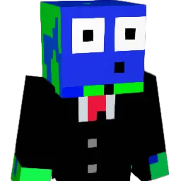 ImaPotato897