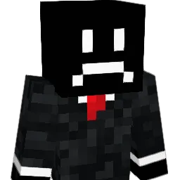 ImaSad