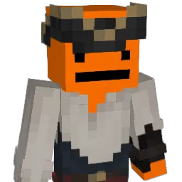 ImaShort