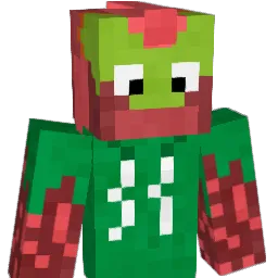 ImaSthalmon