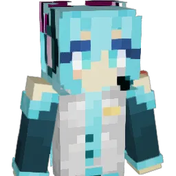Ima_Shoot