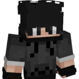 Ima_nolxd Minecraft avatar bust