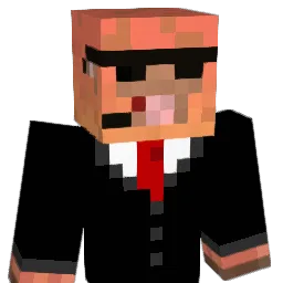 Imaaagination