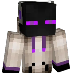 ImaadsIntoMC