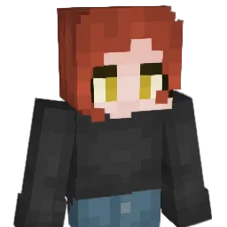 Imaal