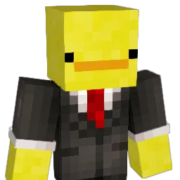 Imaduckquack981