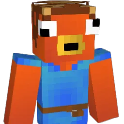 Imafish