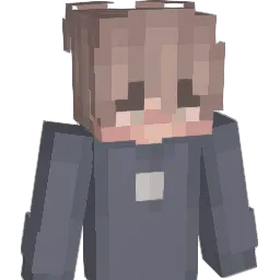 Image47_TH Minecraft avatar bust