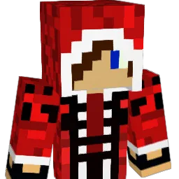 Imageguy