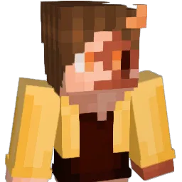 ImaginaryImp