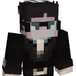 ImaginaryPiP