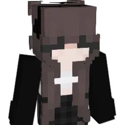 Imaginatx