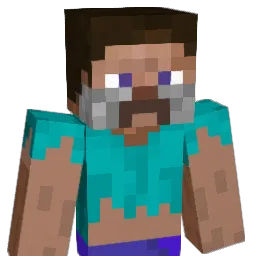 Imagine0e