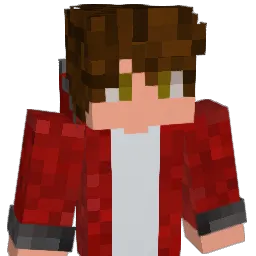 ImagineTeaming's Minecraft skin