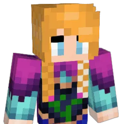 Imagine___Dragon