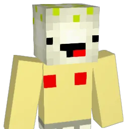 ImaglessMango